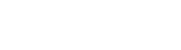Logo Gebidexsa